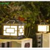 den-tru-cong-solar-light-30cm