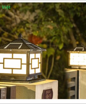 den-tru-cong-solar-light-30cm