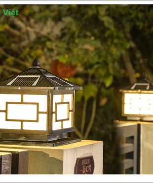 den-tru-cong-solar-light-30cm