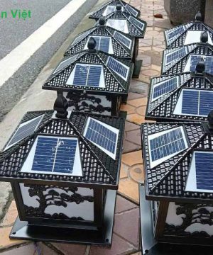 den-tru-cong-solar-light-30cm