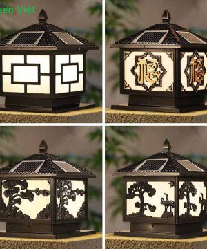 den-tru-cong-solar-light-30cm