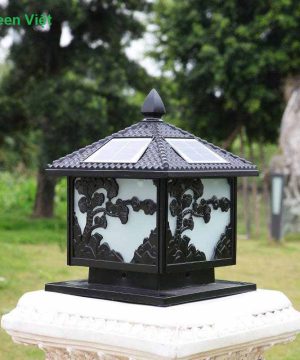 den-tru-cong-solar-light-30cm