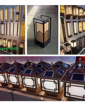 den-tru-cong-solar-light-30cm