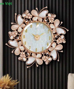 dong-ho-decor-dhvg17-tranh-noi-that-cao-cap