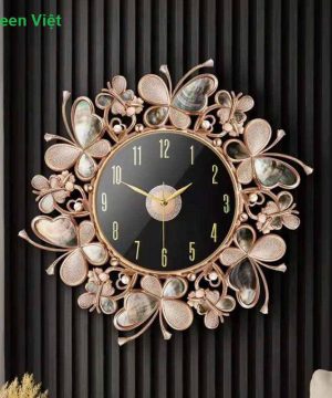 dong-ho-decor-dhvg17-tranh-noi-that-cao-cap