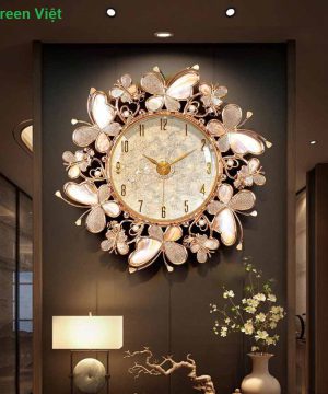 dong-ho-decor-dhvg17-tranh-noi-that-cao-cap