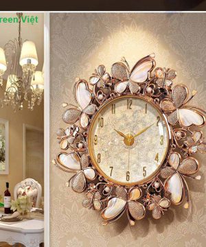 dong-ho-decor-dhvg17-tranh-noi-that-cao-cap