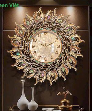 dong-ho-kham-trai-cao-cap-dhtc11