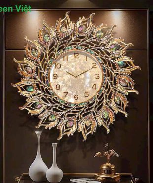 dong-ho-kham-trai-cao-cap-dhtc11