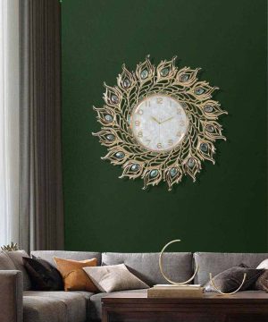 dong-ho-kham-trai-cao-cap-dhtc11