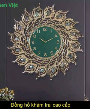 dong-ho-kham-trai-cao-cap-dhtc11