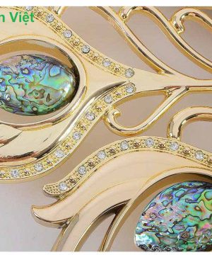 dong-ho-kham-trai-cao-cap-dhtc11