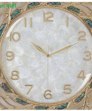 dong-ho-kham-trai-cao-cap-dhtc11