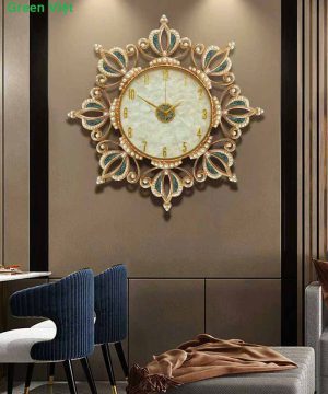 dong-ho-trang-tri-dhvg13-kham-trai-cao-cap