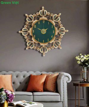 dong-ho-trang-tri-dhvg13-kham-trai-cao-cap