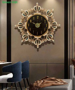 dong-ho-trang-tri-dhvg13-kham-trai-cao-cap