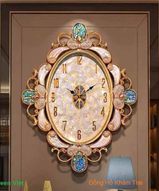 dong-ho-trang-tri-dhvg16-decor-phong-khach-cao-cap