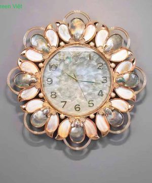 dong-ho-trang-tri-dhvg19-decor-nghe-thuat