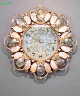 dong-ho-trang-tri-dhvg19-decor-nghe-thuat