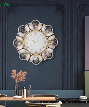dong-ho-trang-tri-dhvg19-decor-nghe-thuat