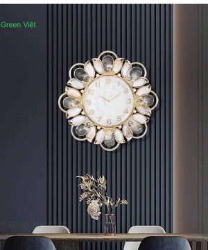 dong-ho-trang-tri-dhvg19-decor-nghe-thuat