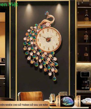 dong-ho-trang-tri-kham-trai-dhtc12-hinh-long-cong