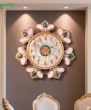 dong-ho-treo-tuong-dhvg15-decor-noi-that-cao-cap