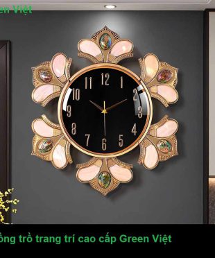 dong-ho-treo-tuong-dhvg15-decor-noi-that-cao-cap