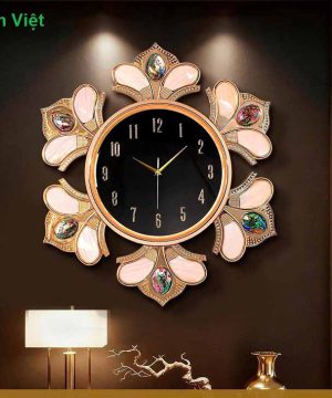 dong-ho-treo-tuong-dhvg15-decor-noi-that-cao-cap