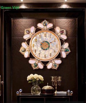 dong-ho-treo-tuong-dhvg15-decor-noi-that-cao-cap