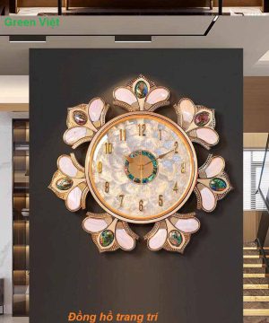 dong-ho-treo-tuong-dhvg15-decor-noi-that-cao-cap