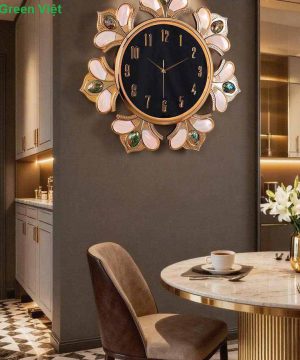 dong-ho-treo-tuong-dhvg15-decor-noi-that-cao-cap