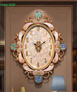 dong-ho-treo-tuong-dhvg16-decor-noi-that-cao-cap