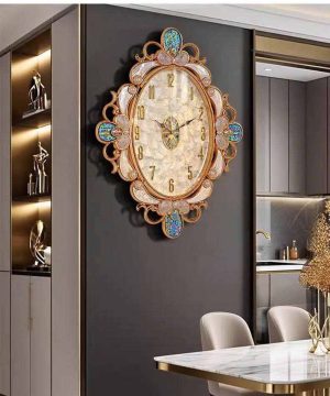 dong-ho-trang-tri-dhvg16-decor-phong-khach-cao-cap