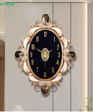 dong-ho-treo-tuong-dhvg16-decor-noi-that-cao-cap