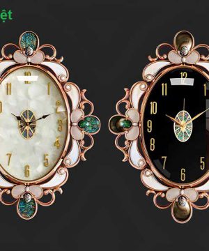 dong-ho-treo-tuong-dhvg16-decor-noi-that-cao-cap