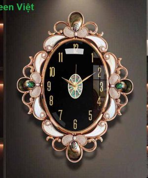 dong-ho-treo-tuong-dhvg16-decor-noi-that-cao-cap