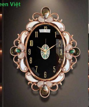 dong-ho-treo-tuong-dhvg16-decor-noi-that-cao-cap