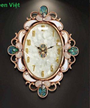 dong-ho-treo-tuong-dhvg16-decor-noi-that-cao-cap