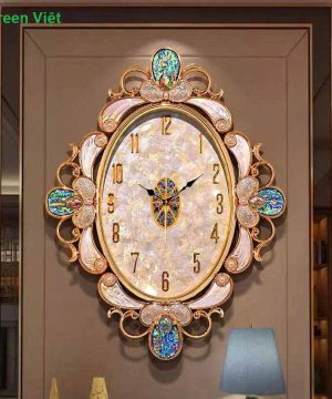 dong-ho-treo-tuong-dhvg16-decor-noi-that-cao-cap