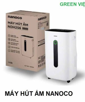 may-hut-am-nanoco-ndh256