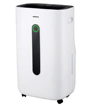 may-hut-am-nanoco-ndh256