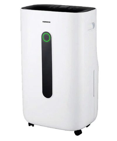 may-hut-am-nanoco-ndh256