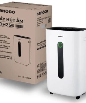 may-hut-am-nanoco-ndh256