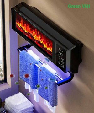 den-suoi-nha-tam-20ay-co-say-khan