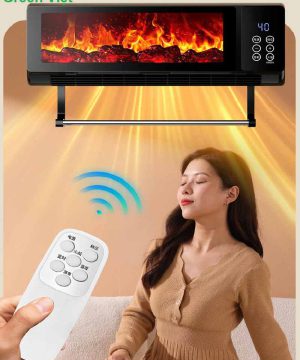 den-suoi-nha-tam-20ay-co-say-khan