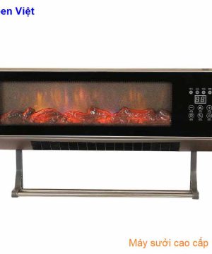 may-suoi-am-cao-cap-mag36-co-chuc-nang-say