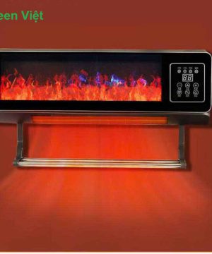 may-suoi-am-cao-cap-mag36-co-chuc-nang-say