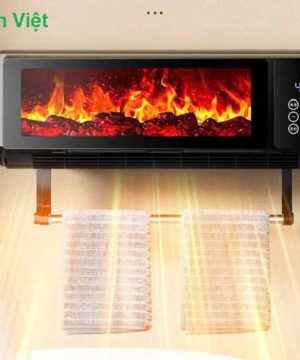 den-suoi-nha-tam-20ay-co-say-khan