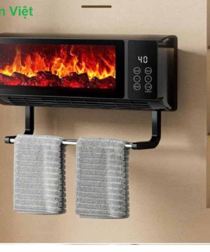 den-suoi-nha-tam-20ay-co-say-khan